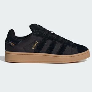 Adidas Campus 00